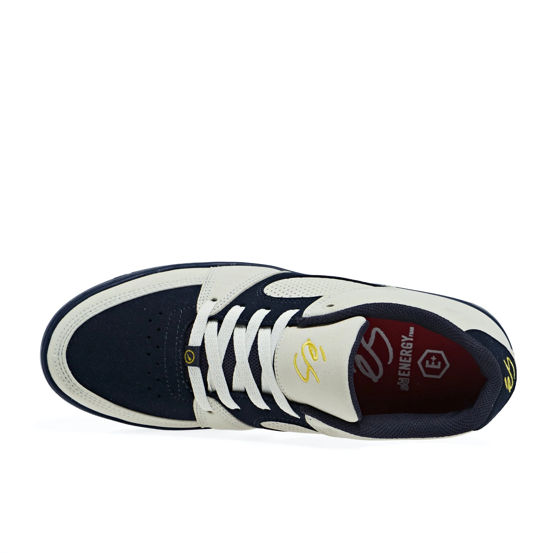 ES Accel Slim Shoes 4 ES Accel Slim Shoes - Image 4