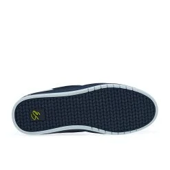 ES Accel Slim Shoes 11 ES Accel Slim Shoes -O'Neill Store 1646798