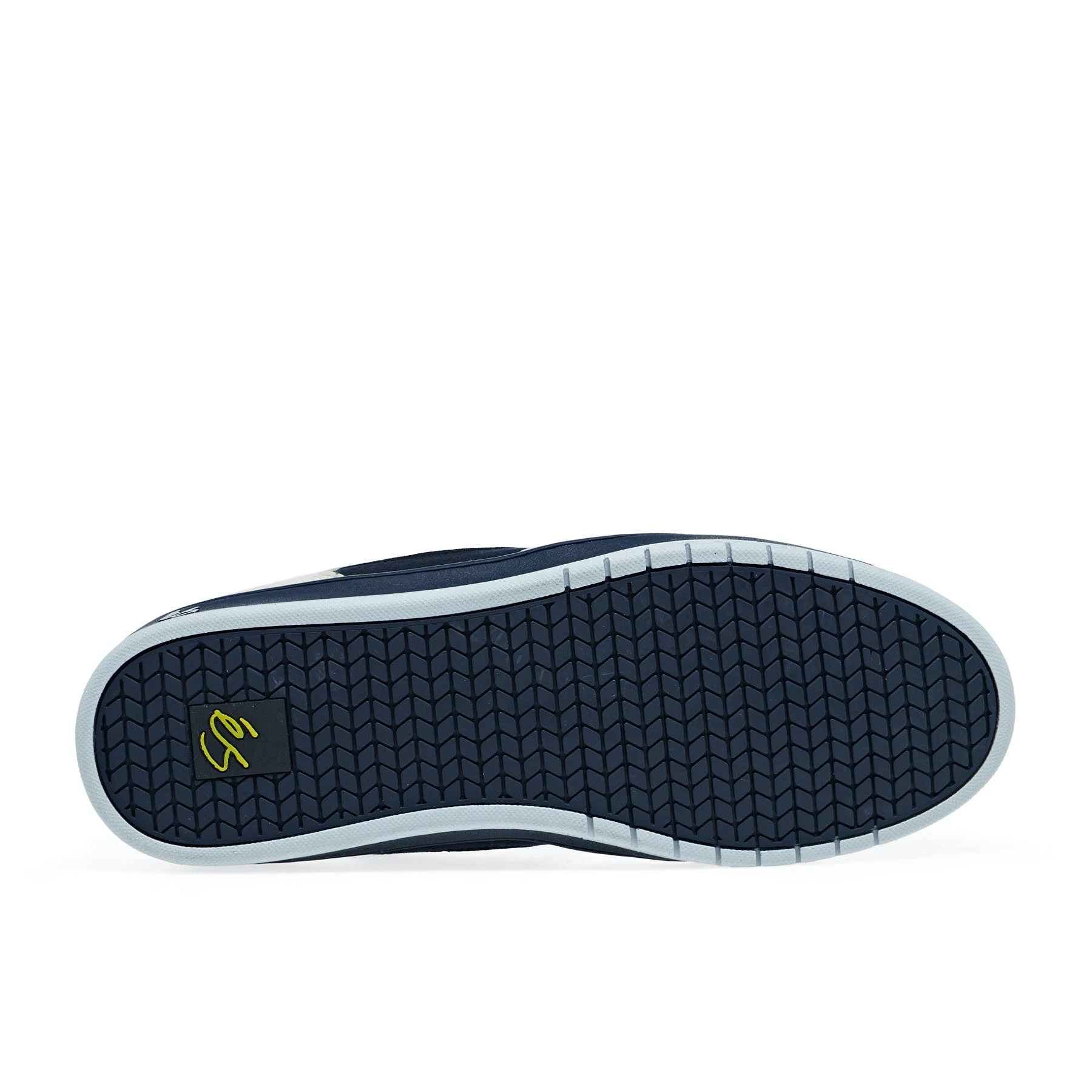 ES Accel Slim Shoes 5 ES Accel Slim Shoes - Image 5