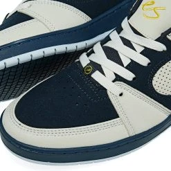 ES Accel Slim Shoes 12 ES Accel Slim Shoes -O'Neill Store 1646799