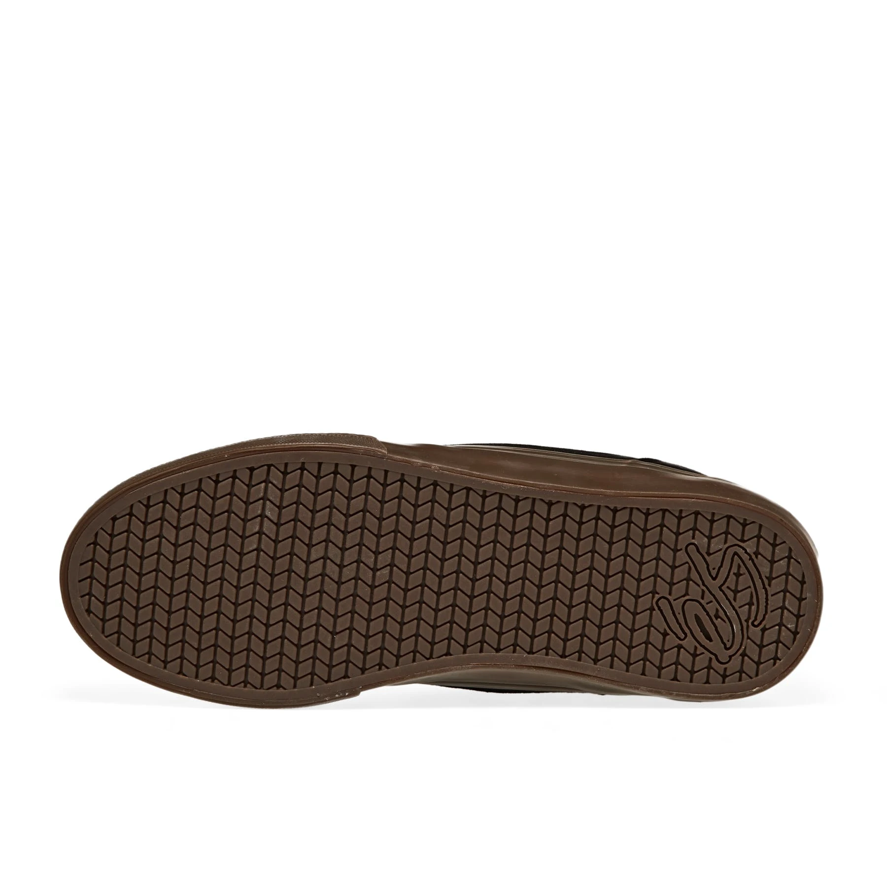 ES Caspian Shoes 5 ES Caspian Shoes - Image 5