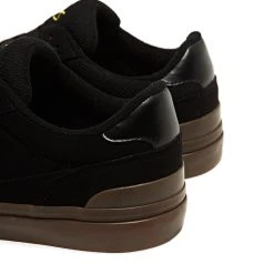 ES Caspian Shoes 13 ES Caspian Shoes -O'Neill Store 1646807