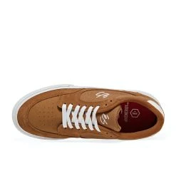 ES Caspian Shoes -O'Neill Store 1646811