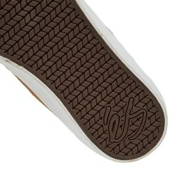 ES Caspian Shoes -O'Neill Store 1646813