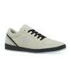 ES Eos Shoes