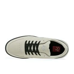 ES Eos Shoes -O'Neill Store 1646817