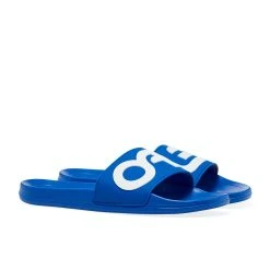 Oakley B1b 2 Sliders 9 Oakley B1b 2 Sliders -O'Neill Store 1647642