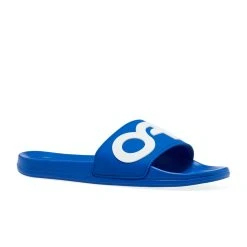 Oakley B1b 2 Sliders