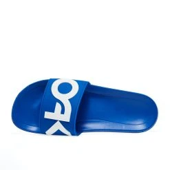 Oakley B1b 2 Sliders 10 Oakley B1b 2 Sliders -O'Neill Store 1647644