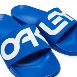 Oakley B1b 2 Sliders 12 Oakley B1b 2 Sliders -O'Neill Store 1647647