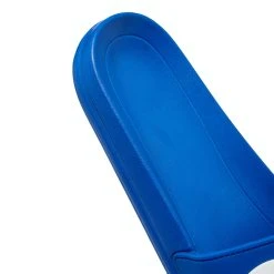 Oakley B1b 2 Sliders 13 Oakley B1b 2 Sliders -O'Neill Store 1647648