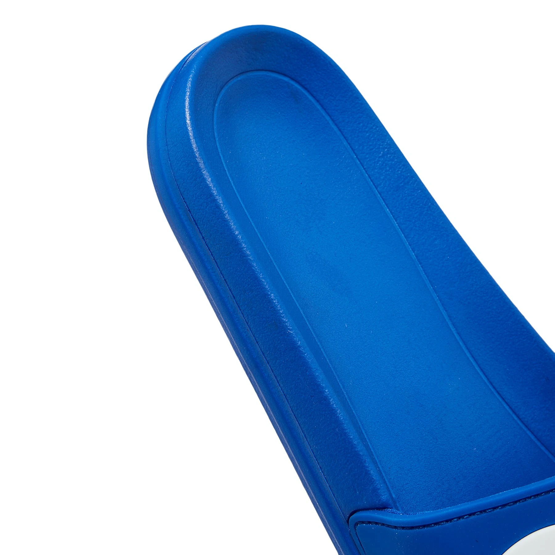 Oakley B1b 2 Sliders 7 Oakley B1b 2 Sliders - Image 7