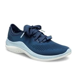 Crocs Literide 360 Slip On Shoes