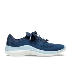 Alternative view of Crocs Literide 360 Slip On Shoes