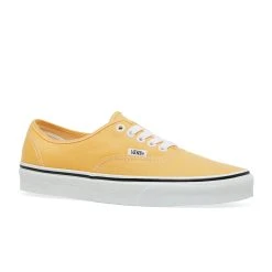 Vans Authentic Shoes