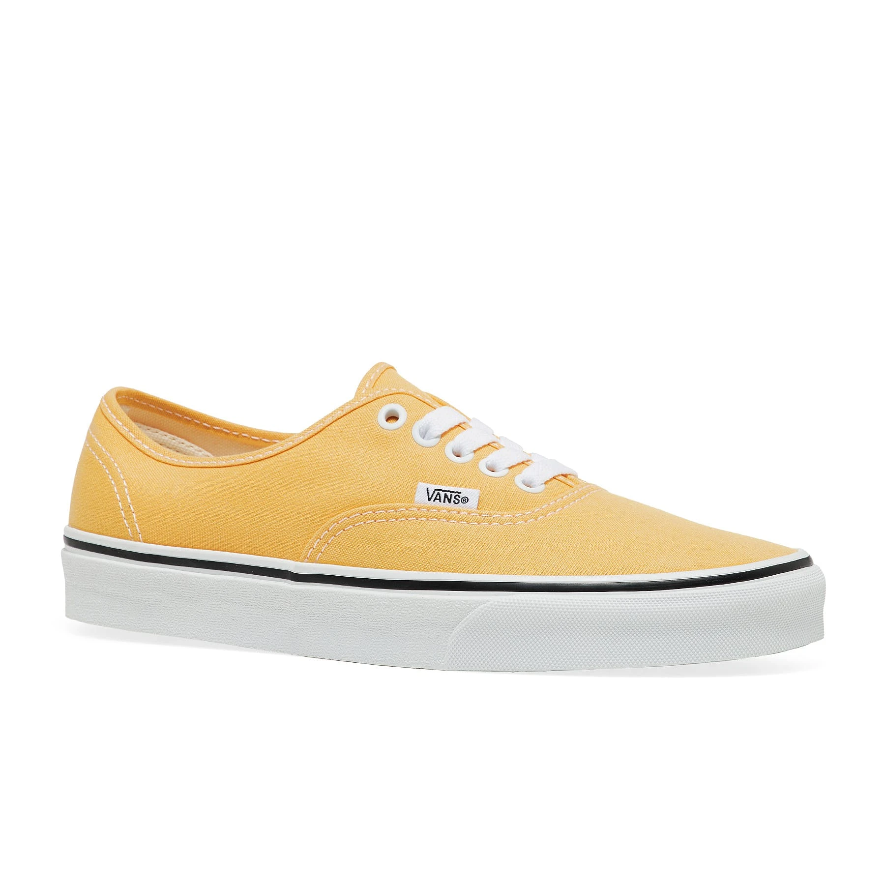 Vans Authentic Shoes 1 Vans Authentic Shoes