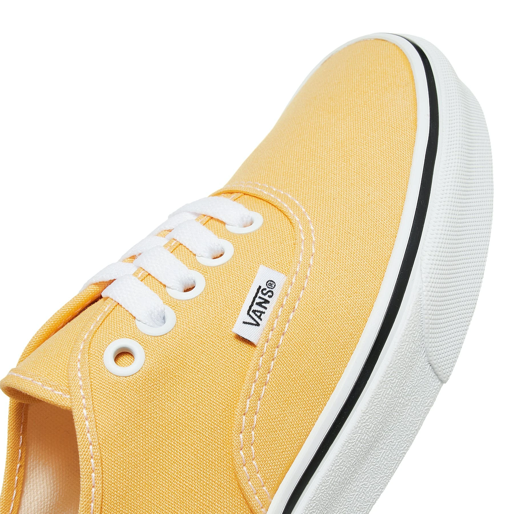 Vans Authentic Shoes 6 Vans Authentic Shoes - Image 6