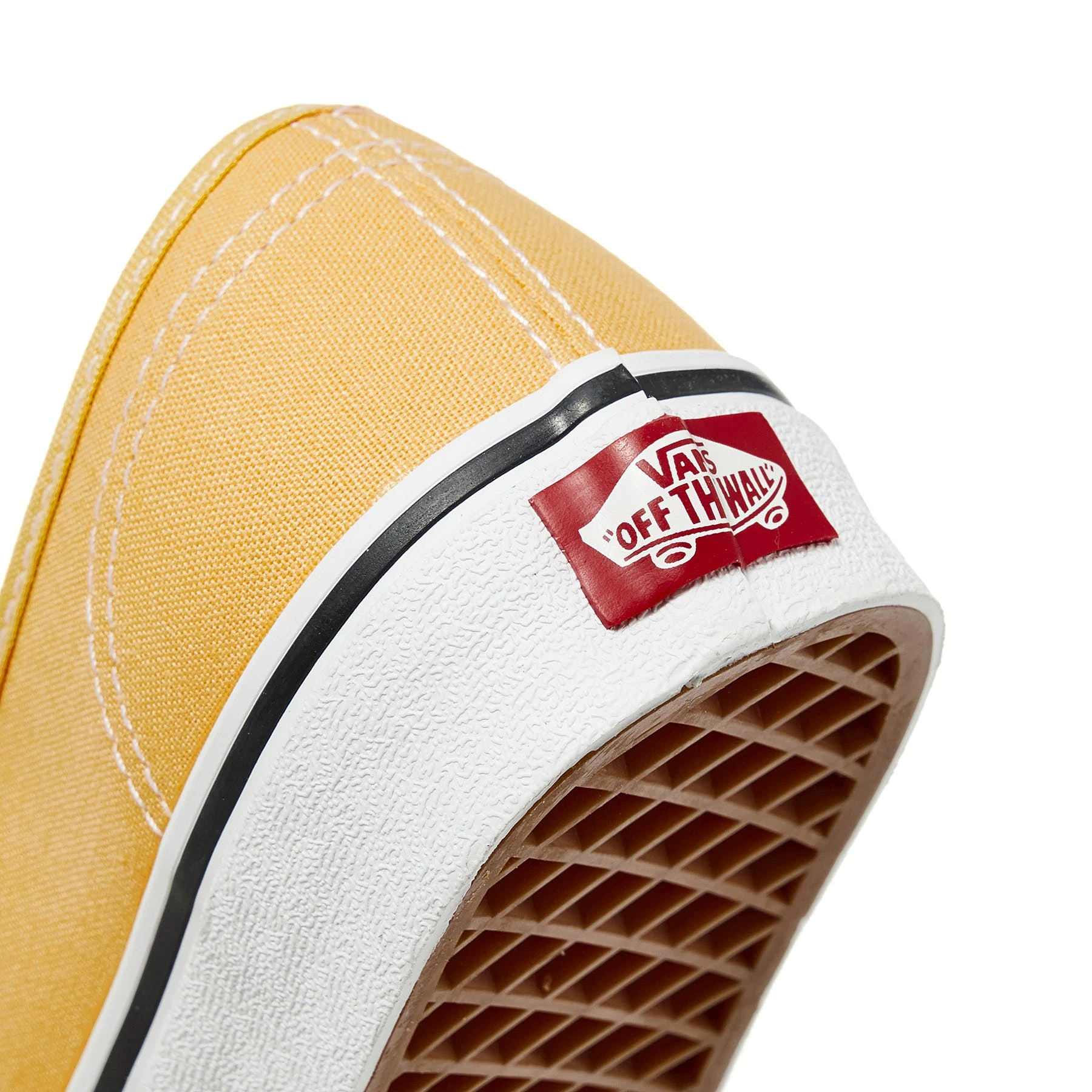 Vans Authentic Shoes 7 Vans Authentic Shoes - Image 7