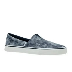 Toms Alpargata Fenix Slip On Shoes