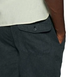 Outerknown Verano Beach Shorts -O'Neill Store 1652441