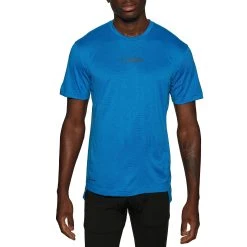 Adidas Terrex Multi Short Sleeve T-Shirt
