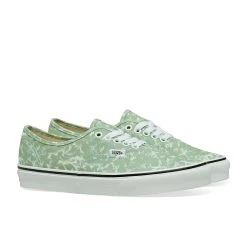 Vans Authentic Shoes 9 Vans Authentic Shoes -O'Neill Store 1653003