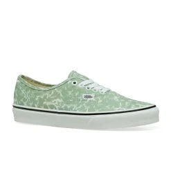 Vans Authentic Shoes