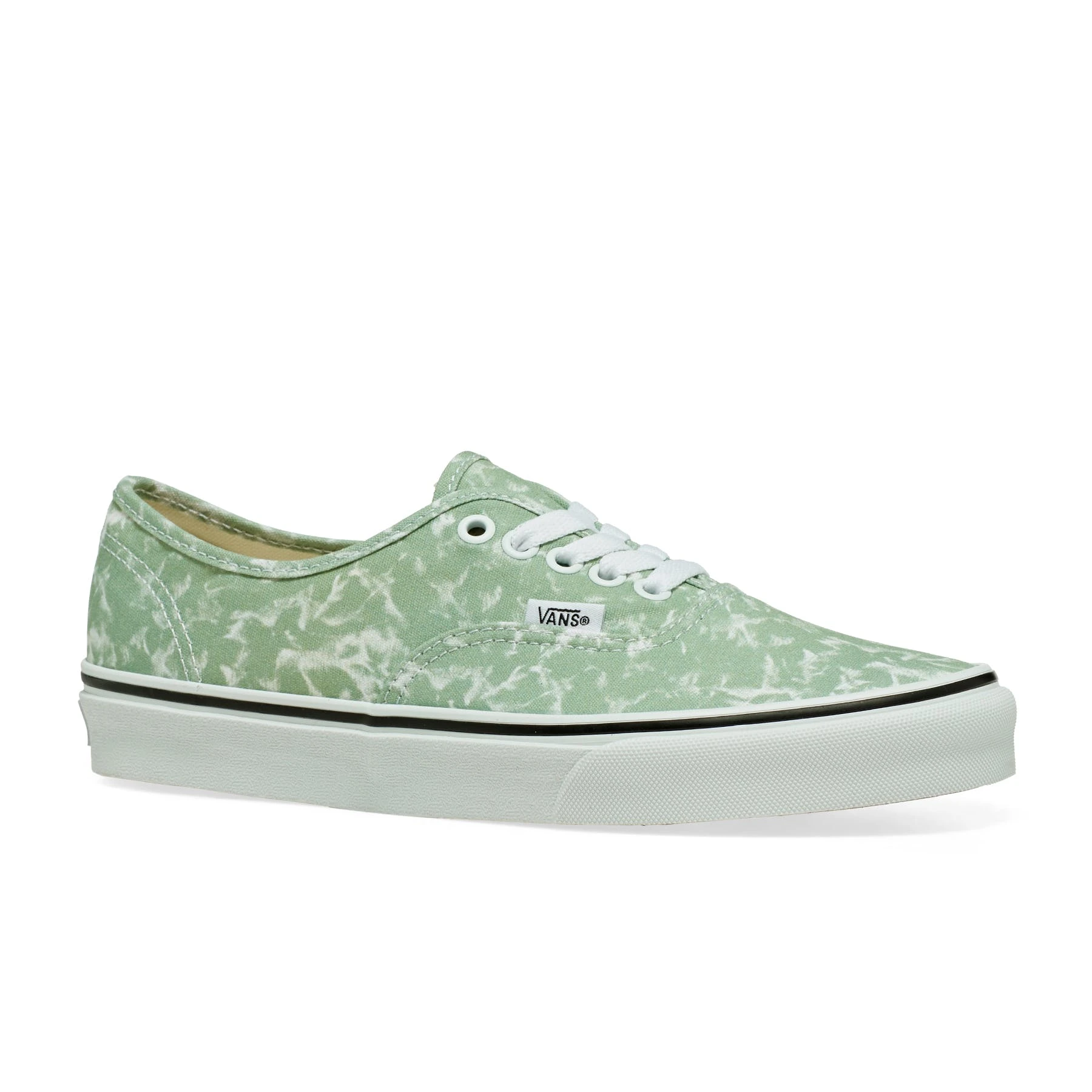 Vans Authentic Shoes 1 Vans Authentic Shoes