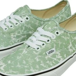 Vans Authentic Shoes 12 Vans Authentic Shoes -O'Neill Store 1653008