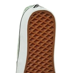 Vans Authentic Shoes 13 Vans Authentic Shoes -O'Neill Store 1653009