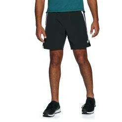 Outerknown Endurance Lined Volley Running Shorts