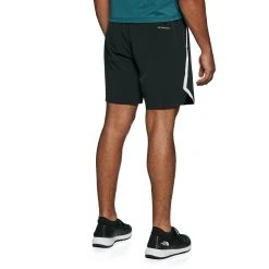 Outerknown Endurance Lined Volley Running Shorts 6 Outerknown Endurance Lined Volley Running Shorts -O'Neill Store 1656540