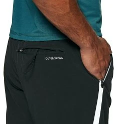 Outerknown Endurance Lined Volley Running Shorts 7 Outerknown Endurance Lined Volley Running Shorts -O'Neill Store 1656541