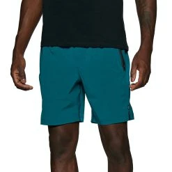 Outerknown Outbound Stretch Volley Running Shorts 7 Outerknown Outbound Stretch Volley Running Shorts -O'Neill Store 1657454