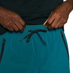 Outerknown Outbound Stretch Volley Running Shorts 9 Outerknown Outbound Stretch Volley Running Shorts -O'Neill Store 1657457