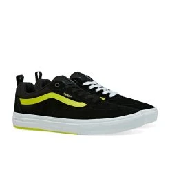 Vans Skateboarding Vans Kyle Walker Shoes 11 Vans Skateboarding Vans Kyle Walker Shoes -O'Neill Store 1660908