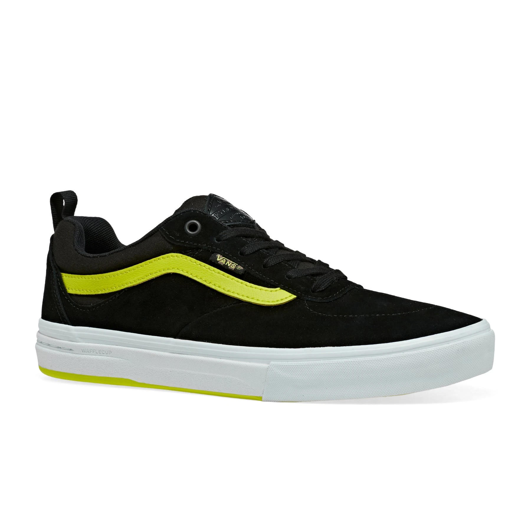 Vans Skateboarding Vans Kyle Walker Shoes 1 Vans Skateboarding Vans Kyle Walker Shoes