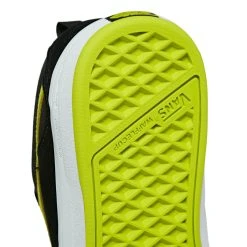 Vans Skateboarding Vans Kyle Walker Shoes 13 Vans Skateboarding Vans Kyle Walker Shoes -O'Neill Store 1660914