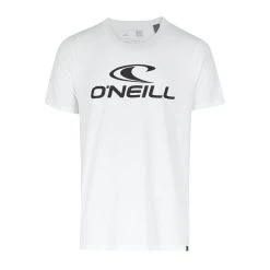 O'Neill Beach Short Sleeve T-Shirt