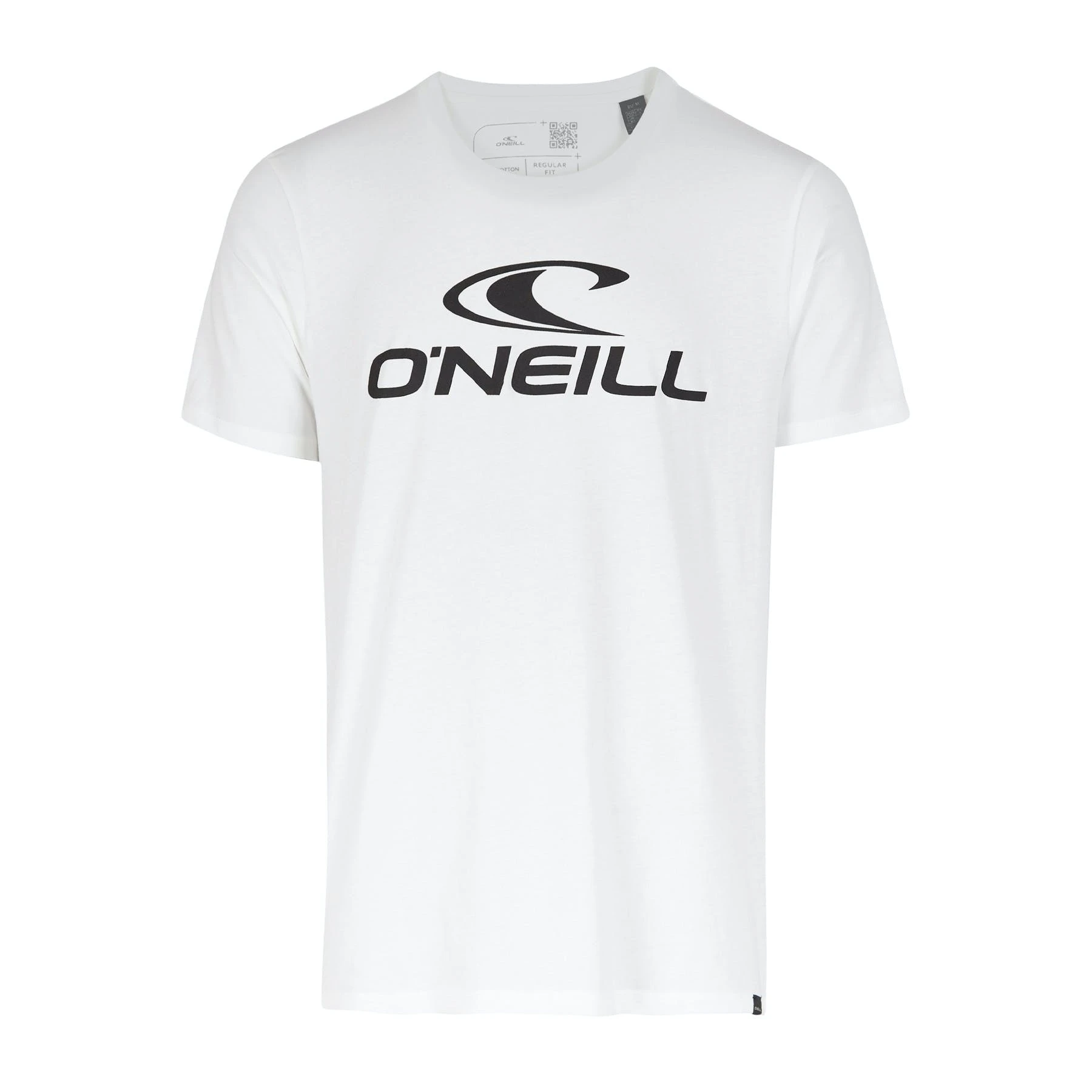 O'Neill Beach Short Sleeve T-Shirt 1 O'Neill Beach Short Sleeve T-Shirt