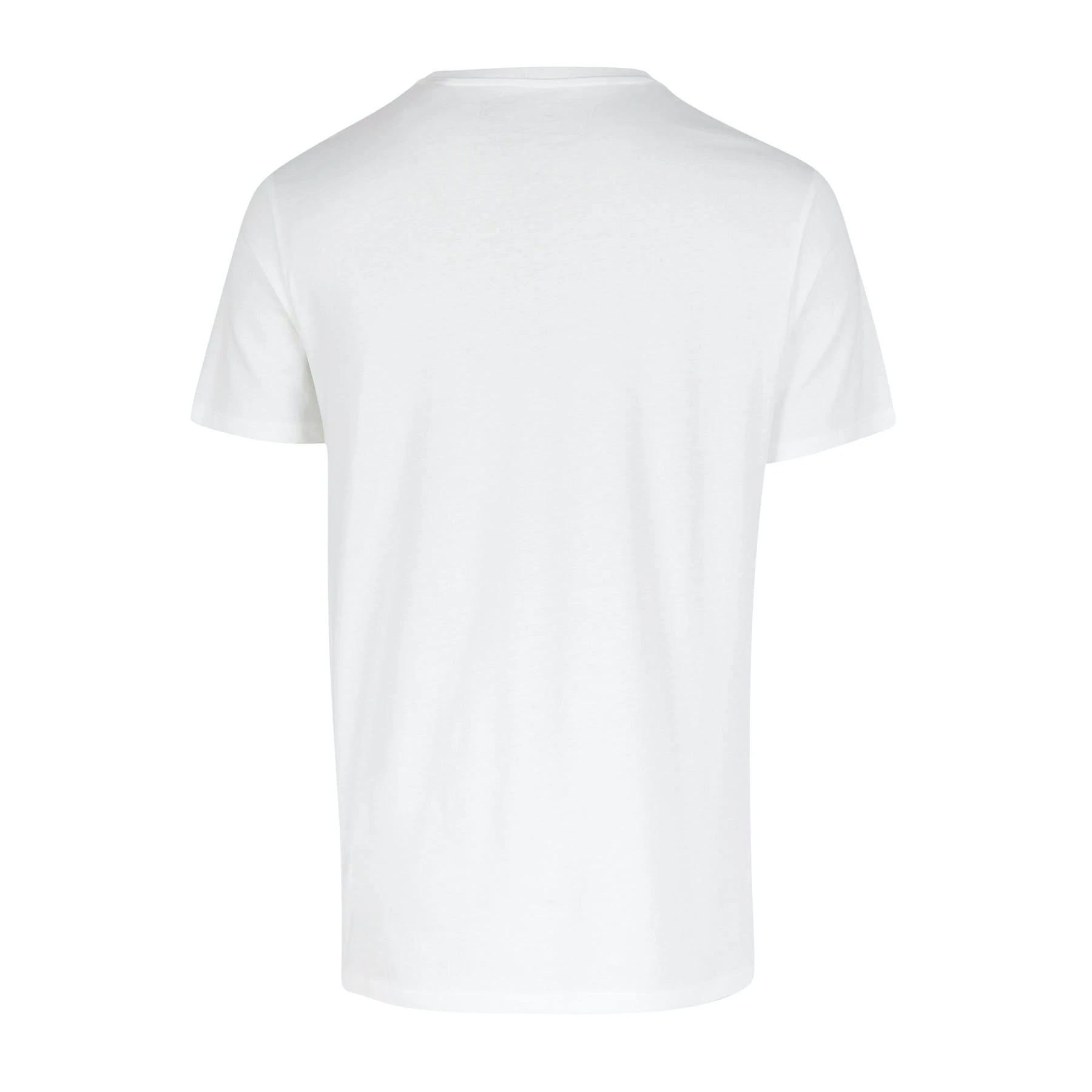 O'Neill Beach Short Sleeve T-Shirt 2 O'Neill Beach Short Sleeve T-Shirt - Image 2