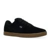 Etnies Joslin Shoes