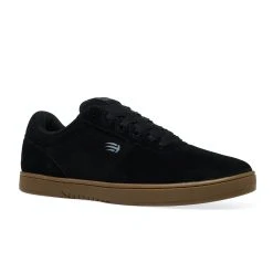 Etnies Joslin Shoes