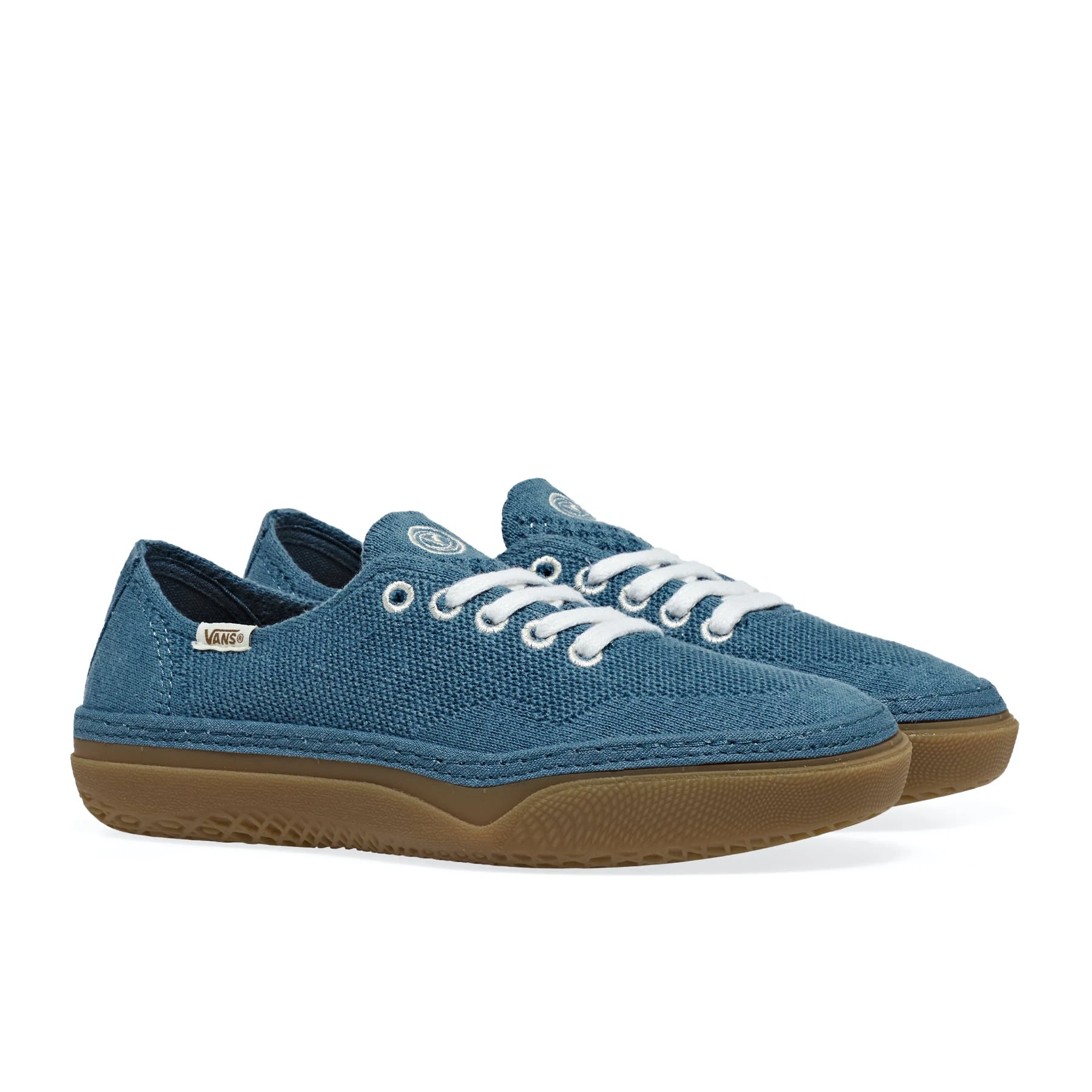 Vans Circle Vee Shoes 5 Vans Circle Vee Shoes - Image 5