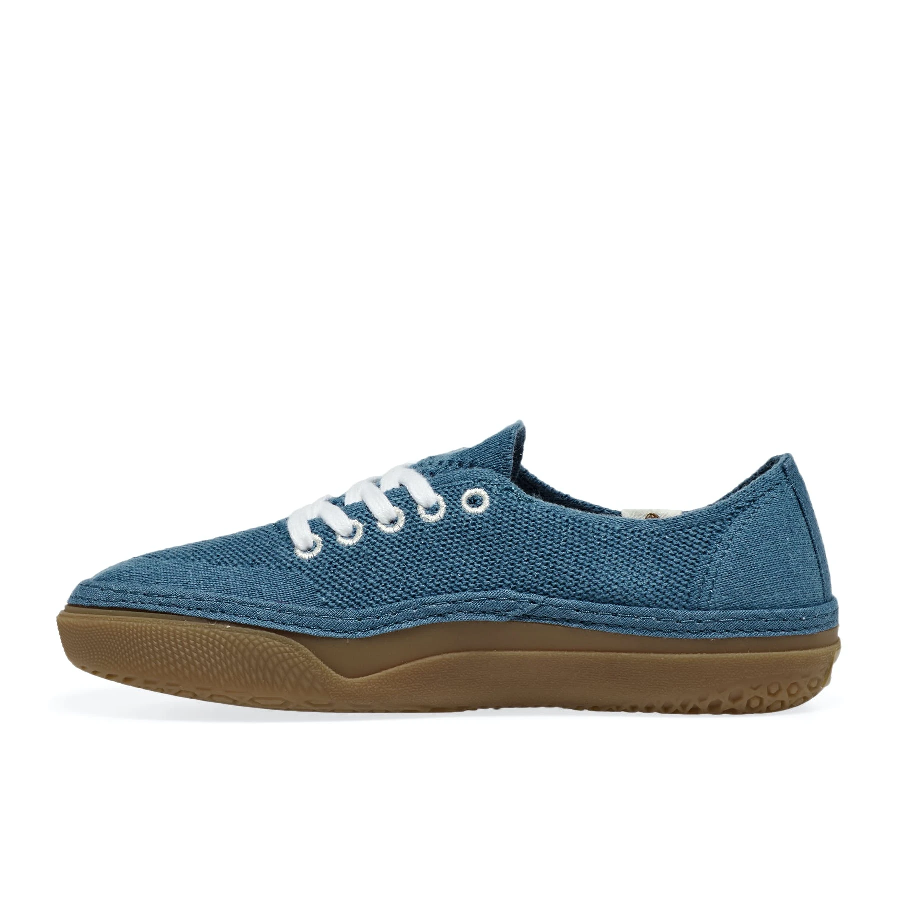 Vans Circle Vee Shoes 2 Vans Circle Vee Shoes - Image 2