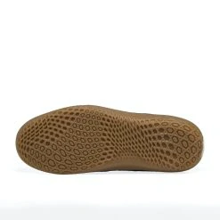 Vans Circle Vee Shoes 10 Vans Circle Vee Shoes -O'Neill Store 1662007