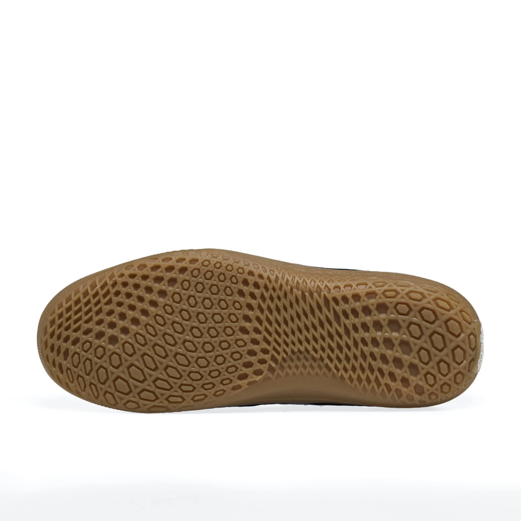 Vans Circle Vee Shoes 4 Vans Circle Vee Shoes - Image 4