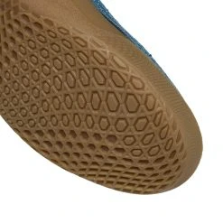 Vans Circle Vee Shoes 13 Vans Circle Vee Shoes -O'Neill Store 1662009