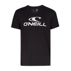 O'Neill Beach Short Sleeve T-Shirt