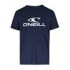 O'Neill Beach Short Sleeve T-Shirt